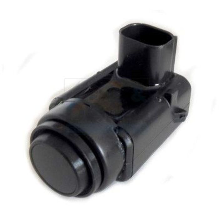 Einparkhilfe hinten passt zu: CHRYSLER 300C; JEEP COMMANDER; OPEL ASTRA H, VE...