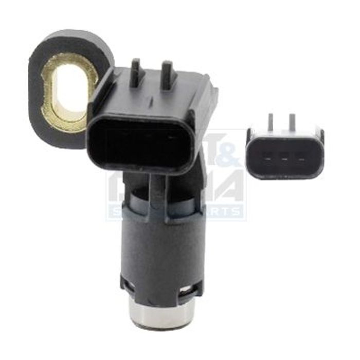 Kurbelwellensensor passt zu: CHRYSLER GRAND VOYAGER III, VOYAGER III; DODGE C...