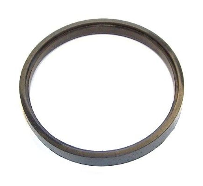 Dichtring (x13,1)