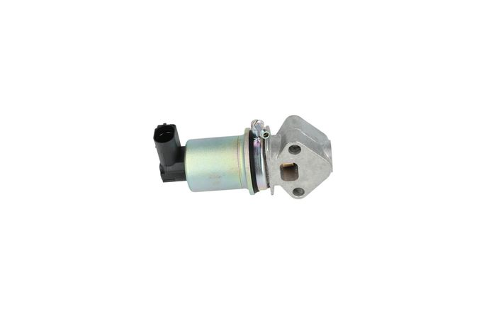 AGR Ventil passt zu: AUDI A2; SEAT AROSA, CORDOBA, CORDOBA VARIO, IBIZA II, I...