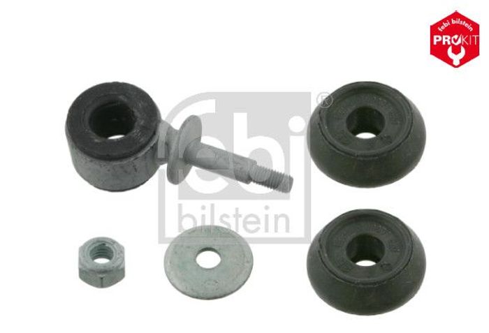 Anschluss Stabilisator vorne L/R 94mm passt zu: SEAT AROSA; VW LUPO I, POLO,...