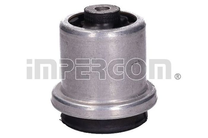 Silentblock der Hinterachse (hinten) L/R passt zu: SEAT LEON, LEON SPORTSTOUR...