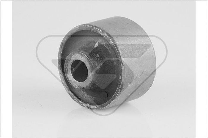 Silentblock der Schwinge vorne vorne L/R (12x47x46 mm) passt zu: FORD MONDEO...