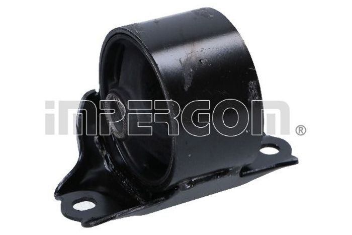 Motorlagerung vorne L/R, hydraulik passt zu: HYUNDAI ELANTRA IV, I30; KIA CEE...