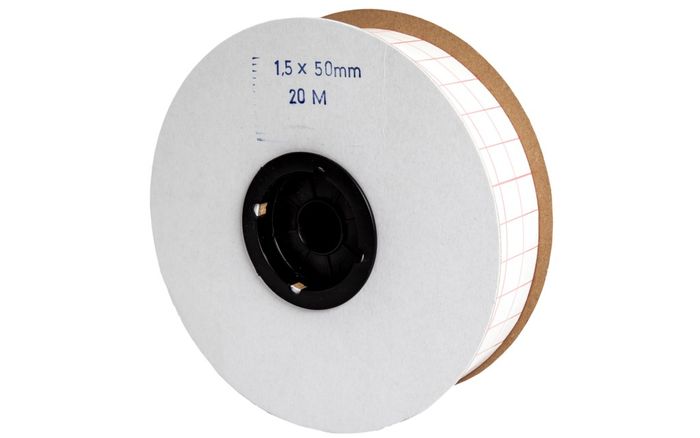 Meltem Butylband - M-WRG-BB - 5599
