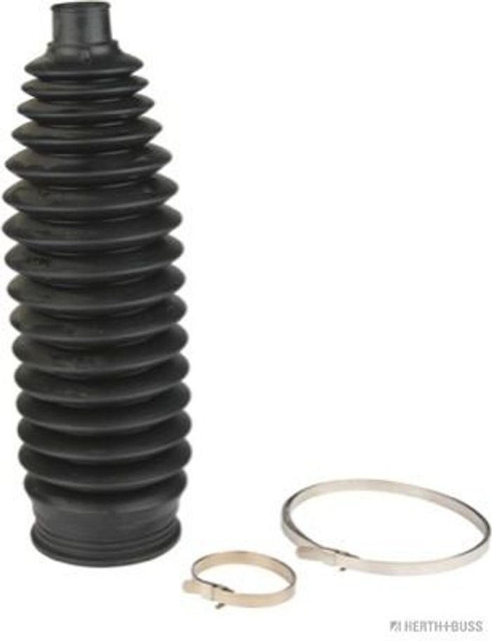 Lenkgetriebeschutz L/R (länge212mm 15mm/49mm) passt zu: LEXUS RX 3.0/3.3/3.5...