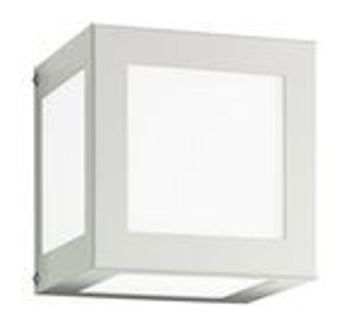 Limodor Gebläse compact 100 (1-stufig, 100 m3/h) - Werksartikel-Nr: 00081