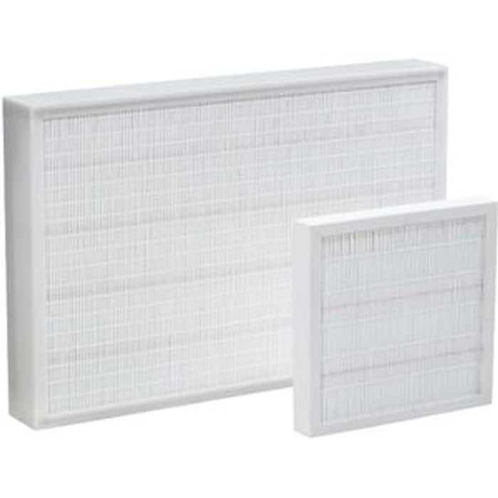 Panelfilter - ISO Coarse 85% - G4 - FPPD3090C85 von Exhausto