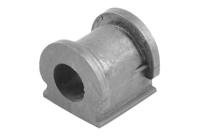Stabilisatorhalterung hinten innen L/R (14mm) passt zu: SUZUKI LIANA 1.6 07.01
