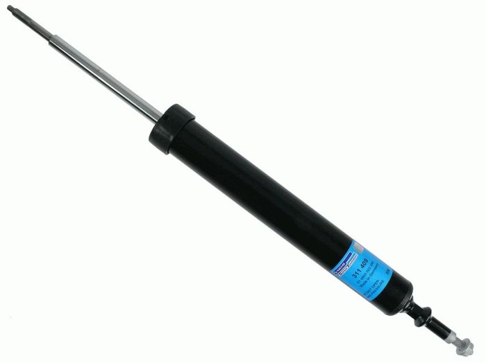 Stoßdämpfer