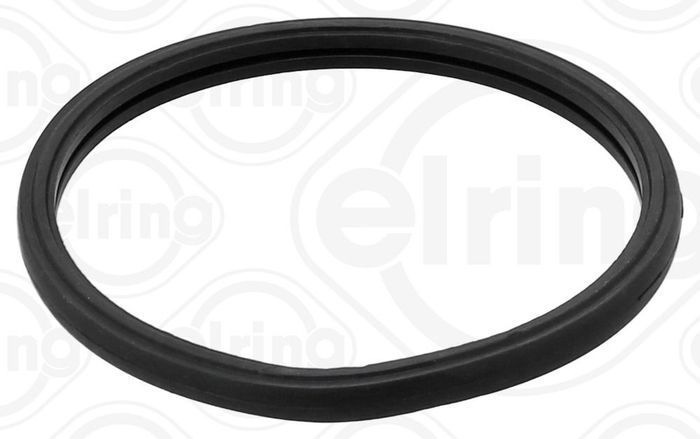Dichtung Kühlmittelthermostat passt zu: ISUZU D-MAX I, D-MAX II, ELF, FORWARD...