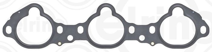 Ansaugkrümmerdichtung passt zu: INFINITI EX, FX, G, M, M35, M37, Q50, Q60, Q7...