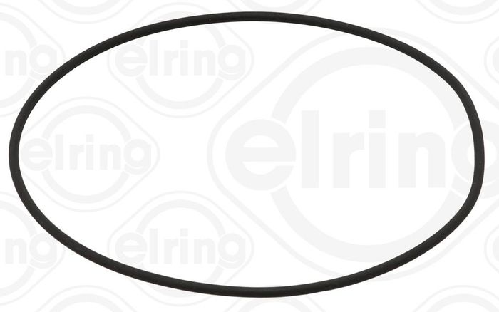 Dichtungssatz für Zylinderbuchse passt zu: PORSCHE 911 3.6/3.8/4.0 03.99-12.12