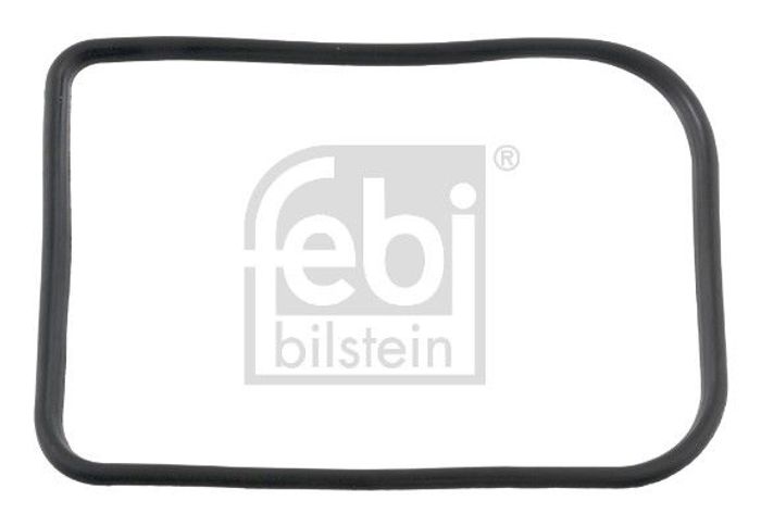 Ölwannendichtung passt zu: AUDI 100 C3, 80 B2, 80 B3; VW GOLF I, GOLF II, JET...