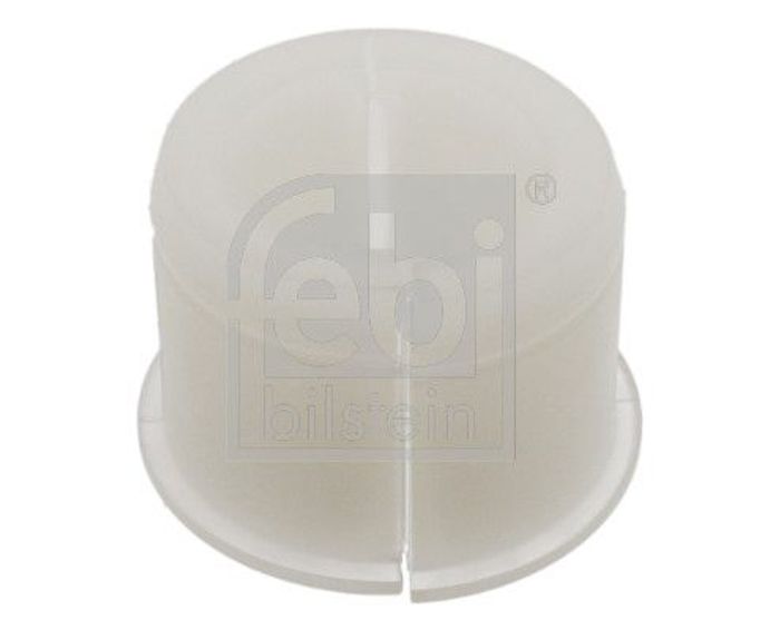 Buchse des Stabilisators hinten/vorne L/R (51x85/74/85x60mm) passt zu: DAF 75...