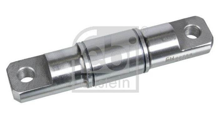 Reparaturkit des Kupplungshebels passt zu: MERCEDES ACTROS, ACTROS MP2 / MP3,...