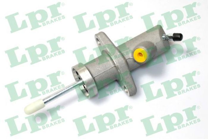 Kupplungszylinder (22,2mm) passt zu: BMW 5 (E39) 4.9 10.98-06.03