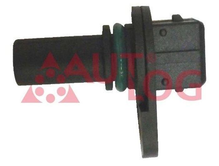 passt zu: AUDI 100 C3, 100 C4, 80 B4, 90 B3, A2, A3, A4 B5, A4 B6, A6 C4, A6...
