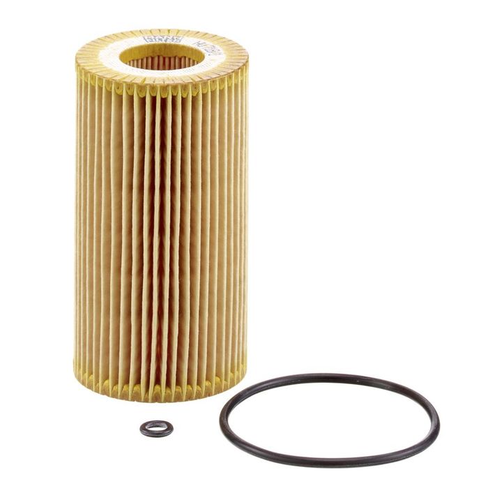 Ölfilter passt zu: OPEL ASTRA G, FRONTERA B, OMEGA B, SIGNUM, SINTRA, VECTRA...