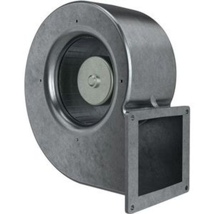 EC-Dachventilator A11024135 TAVA 220 M micro-watt von Aereco - 170297