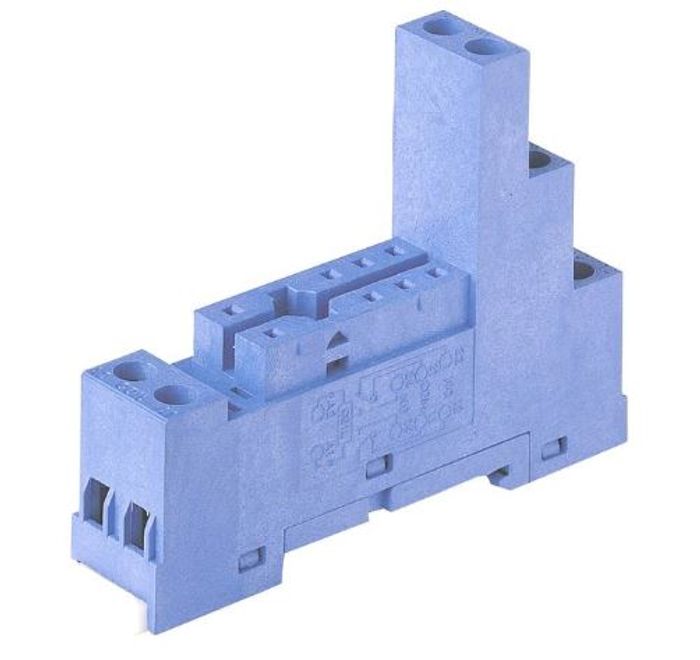 S&P CADB-HE-EWS - Erweiterungsset CADB/T-HE DC DI 04-33 - 9000000207