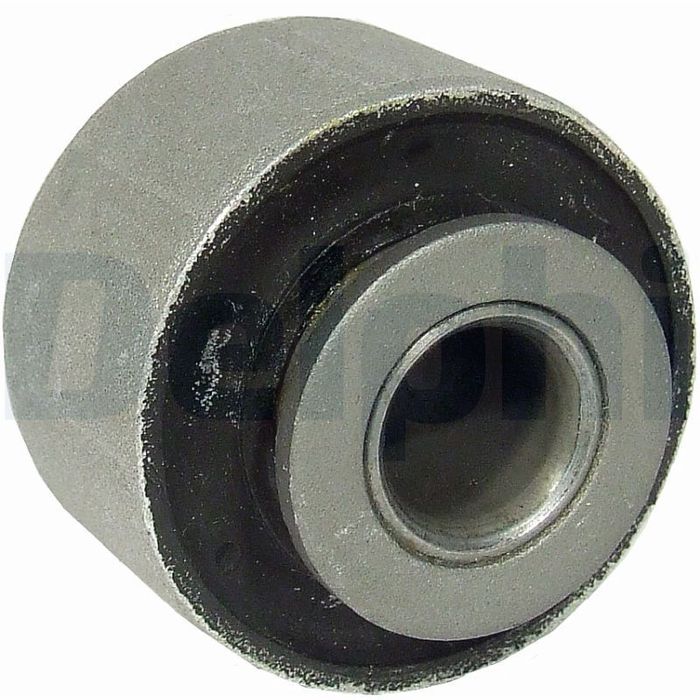 Silentblock der Schwinge vorne hinten L/R (13x41x40 mm) passt zu: ALFA ROMEO...