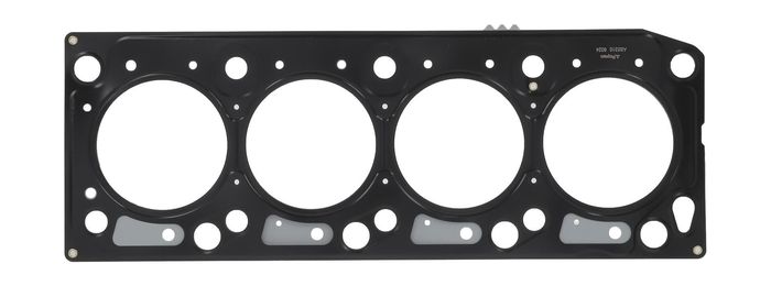 Zylinderkopfdichtung (dicke: 1,32mm) passt zu: FORD C-MAX, FIESTA, FIESTA IV,...