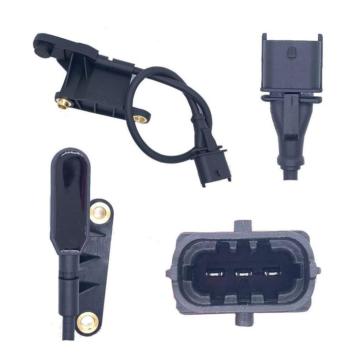 Nockenwellensensor passt zu: OPEL ASTRA G, ASTRA G CLASSIC, COMBO, COMBO TOUR...