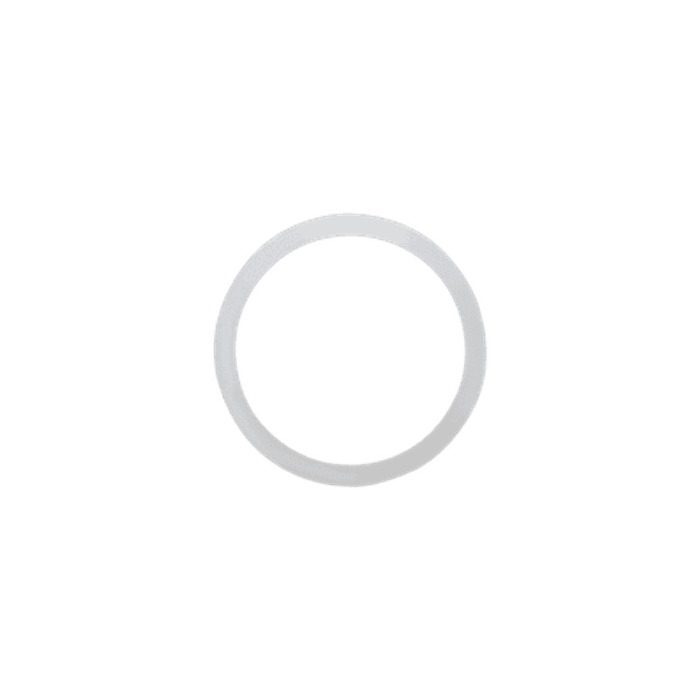 Helios DR 225 - Distanzringe - 05115