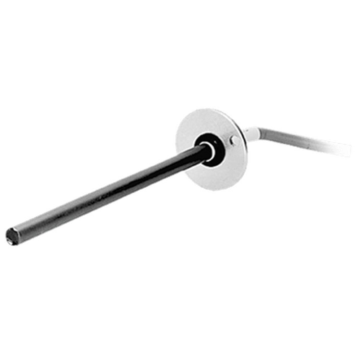 Helios TFK - Kanal-Temperatur-Fühler - 05005
