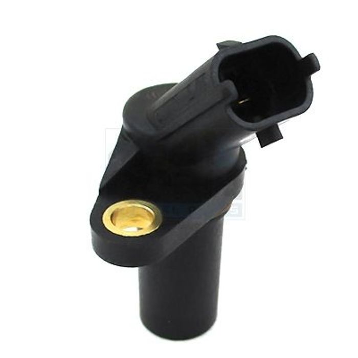 Kurbelwellensensor passt zu: OPEL OMEGA B, SIGNUM, VECTRA B, VECTRA C, VECTRA...