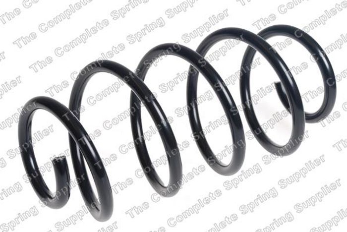 Federungsfeder vorne L/R passt zu: FORD MONDEO V 1.0-1.6D 09.14-03.22