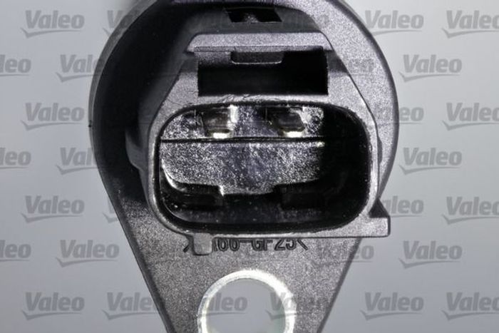 Kurbelwellensensor passt zu: CITROEN C1, C1 II; DAIHATSU CUORE VII; PEUGEOT 1...