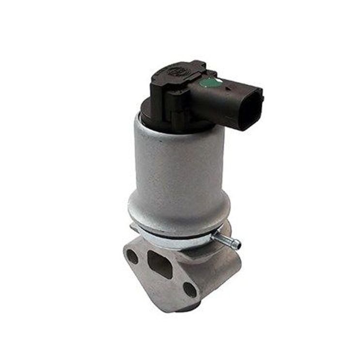 AGR Ventil passt zu: AUDI A2; SEAT AROSA, CORDOBA, CORDOBA VARIO, IBIZA II, I...