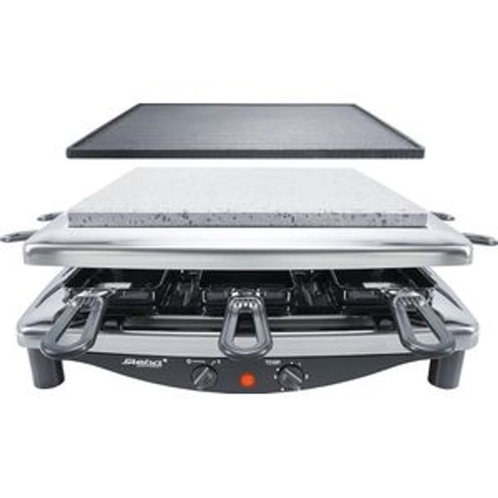 V330T2RC2X      von Exhausto