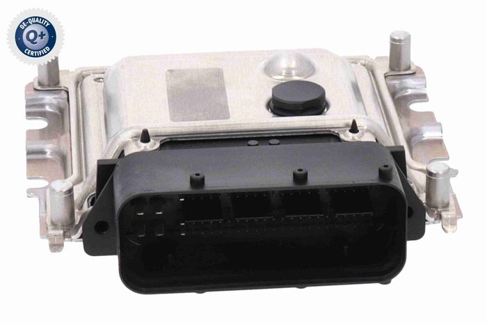 Element des Dosiermoduls DeNOx passt zu: FIAT TALENTO; NISSAN NV300, NV400; O...