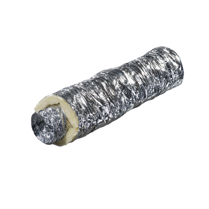 BlauFlex Iso N 202/7.6