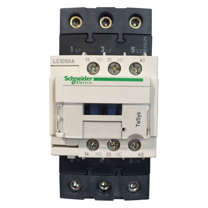 S&P TVS-8 - Trennverstärker, 0-10 V - L012136901