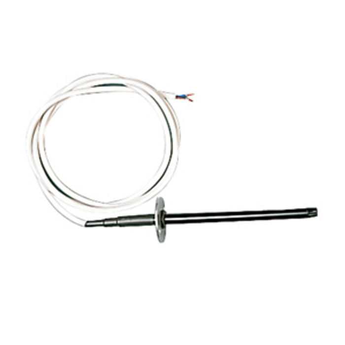 S&P TG-K3/PT1000 - Kanaltemperatursensor  PT1000 - 8000132257