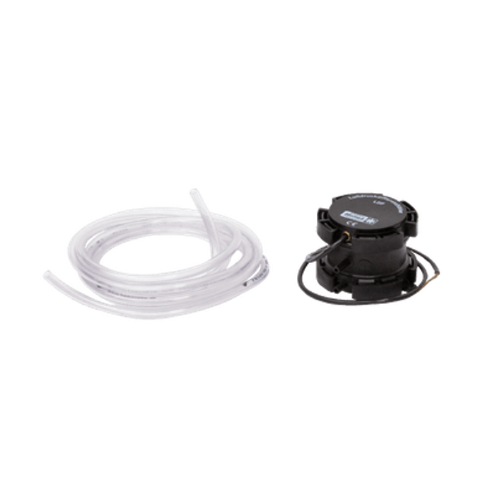 Helios LDF 500 0-500 Pa - Druck-Differenzfühler für EUR...,FU-C... - 01322