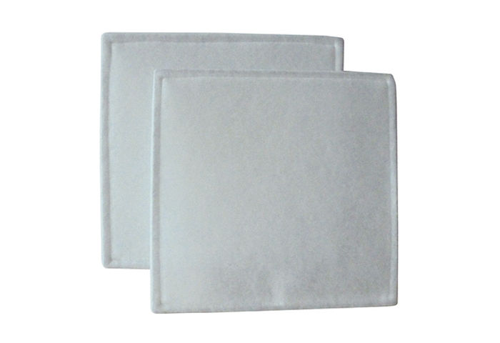 Luftfilter, RF 35 für Luftfilter TFE 35, 5 x G4 von Maico - 0093.0691