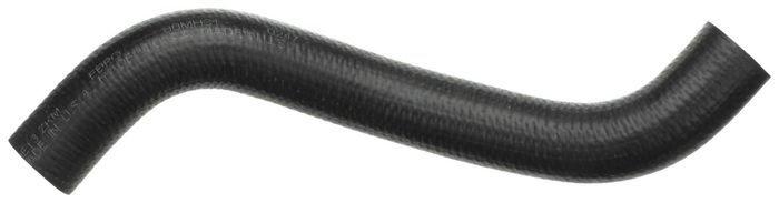 Kühlerschlauch