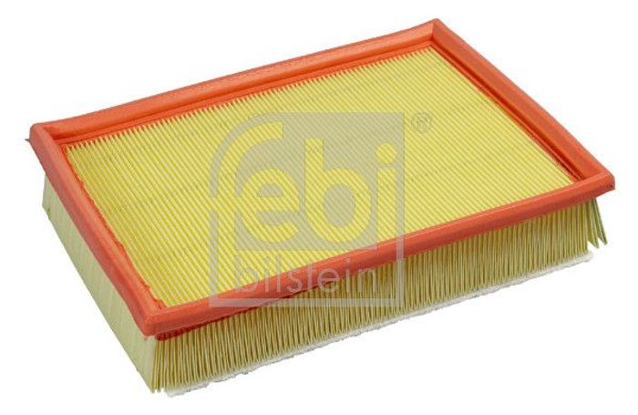 Luftfilter