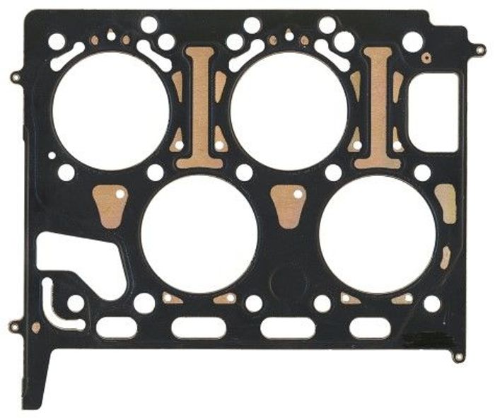 Dichtung, Zylinderkopf
