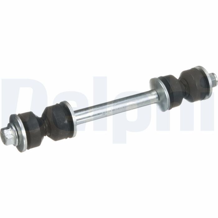 Stange/Strebe, Stabilisator