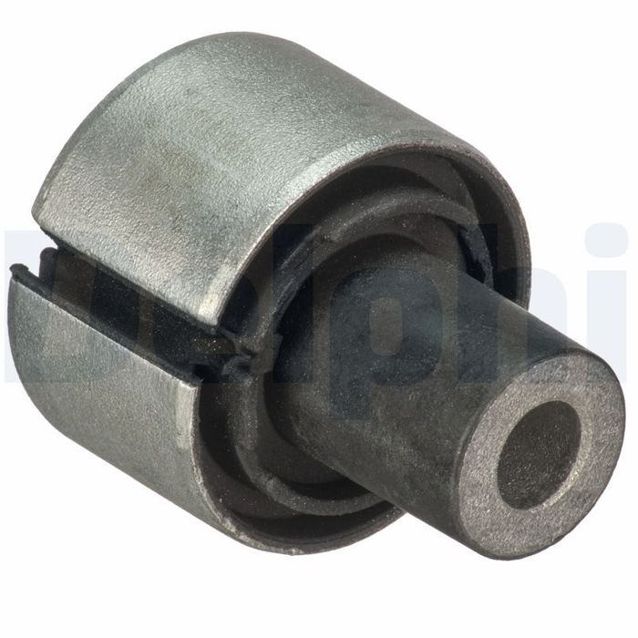 Lagerung, Lenker