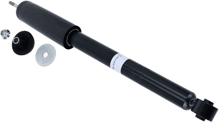 Stoßdämpfer
