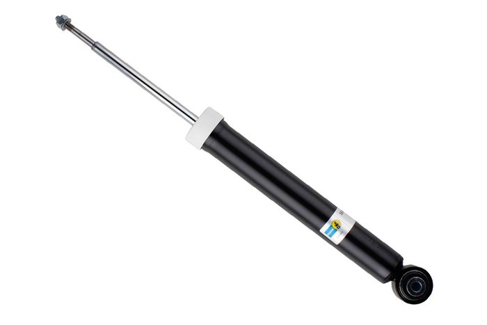 Stoßdämpfer