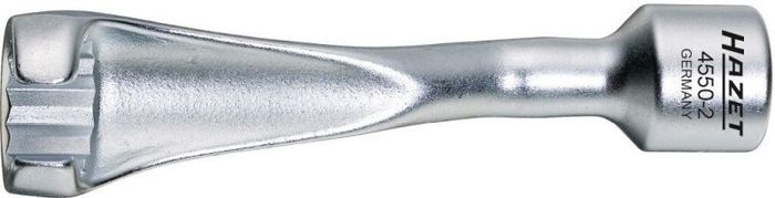 Steckschlüsseleinsatz