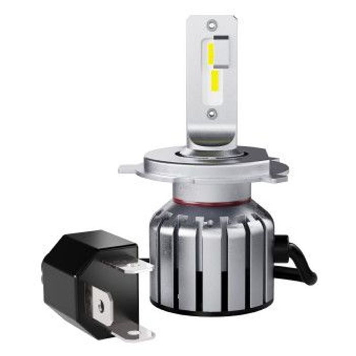 Glühlampe